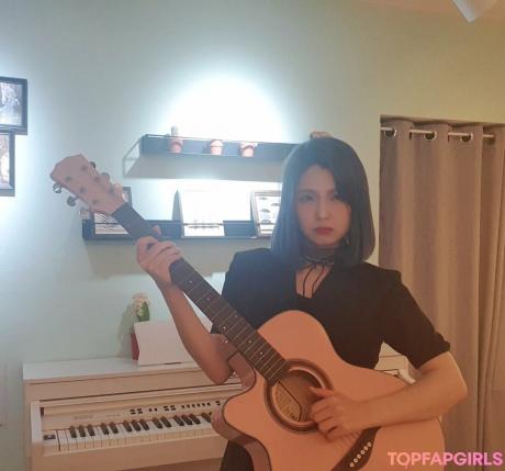 HAchubby nude leaked OnlyFans photo #11