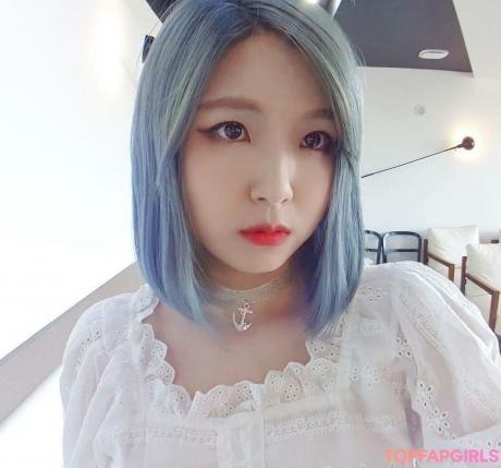 HAchubby nude leaked OnlyFans photo #3