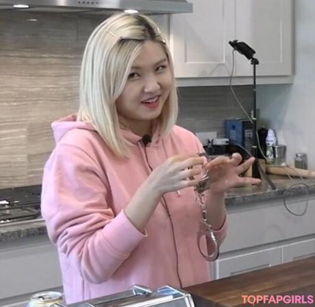 HAchubby nude leaked OnlyFans photo #28
