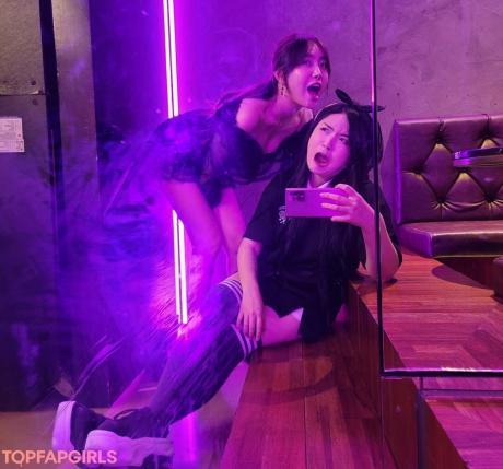 HAchubby nude leaked OnlyFans photo #36