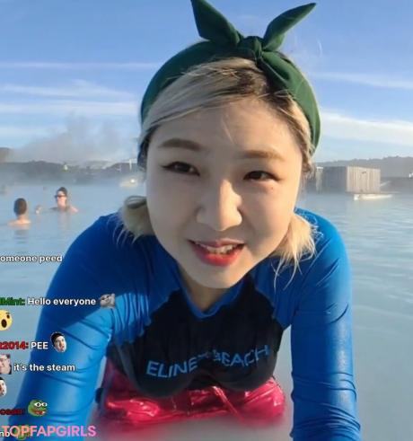 HAchubby nude leaked OnlyFans photo #41