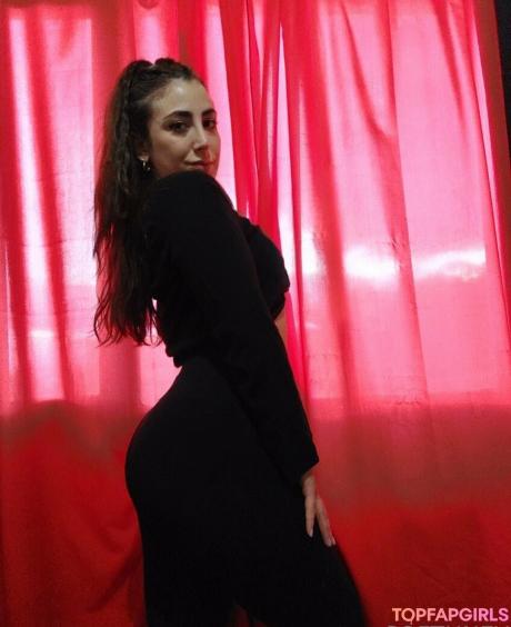 Softhney nude leaked OnlyFans photo #16