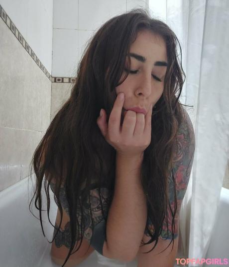 Softhney nude leaked OnlyFans photo #24