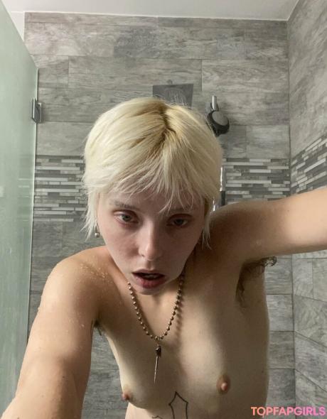 Vampyr4u nude leaked OnlyFans photo #130