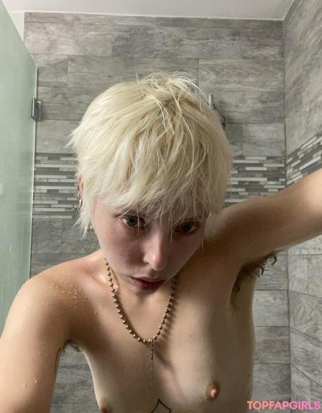 Vampyr4u nude leaked OnlyFans photo #131