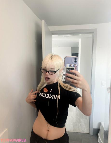 Vampyr4u nude leaked OnlyFans photo #76