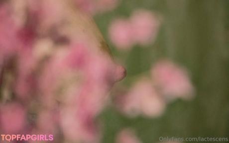 Lactescens nude leaked OnlyFans photo #3