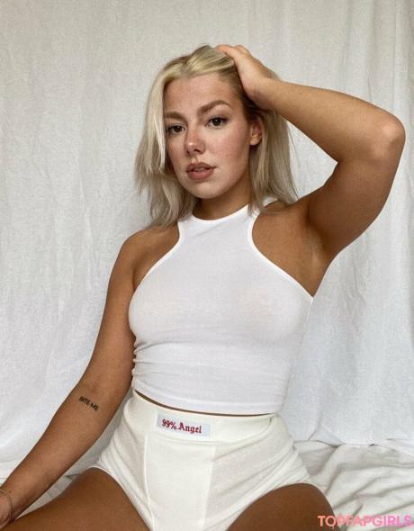 Beccajune nude leaked OnlyFans photo #6