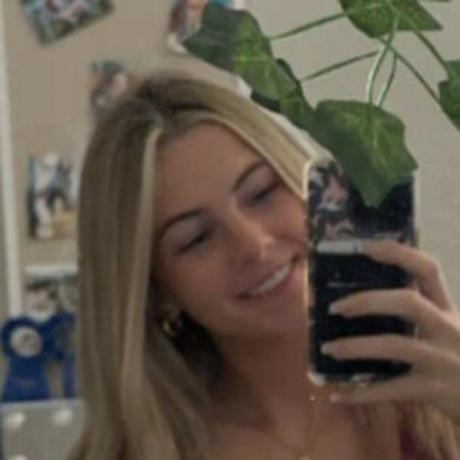 Itslexismith nude leaked OnlyFans photo #2