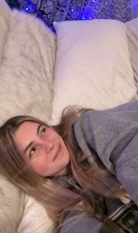 Itslexismith nude leaked OnlyFans photo #22