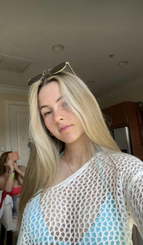 Itslexismith nude leaked OnlyFans photo #37