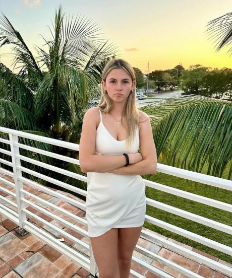 Itslexismith nude leaked OnlyFans photo #44