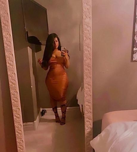 Jacezuniga10 nude leaked OnlyFans photo #1