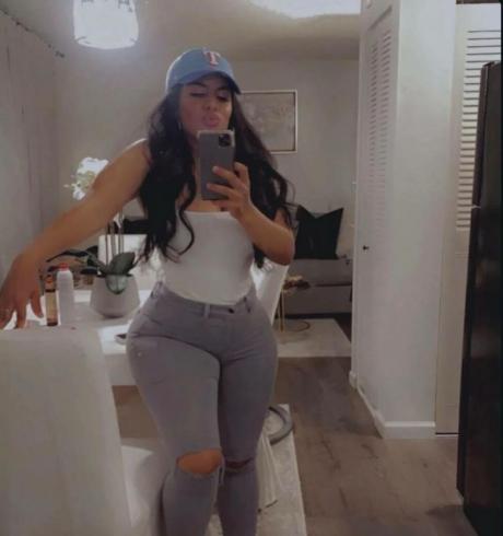 Jacezuniga10 nude leaked OnlyFans photo #3