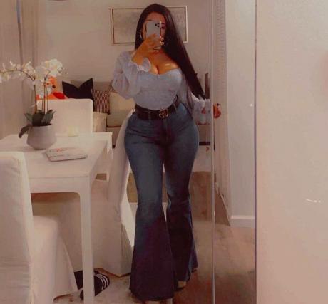 Jacezuniga10 nude leaked OnlyFans photo #4