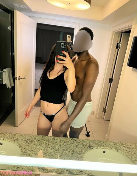 NeverSatisfiedXO nude leaked OnlyFans photo #152