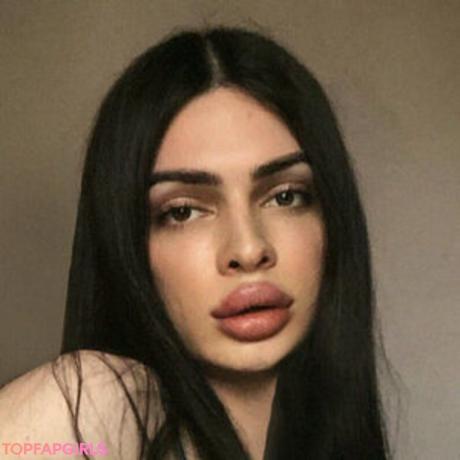 Itsangelbaby___ nude leaked OnlyFans photo #6