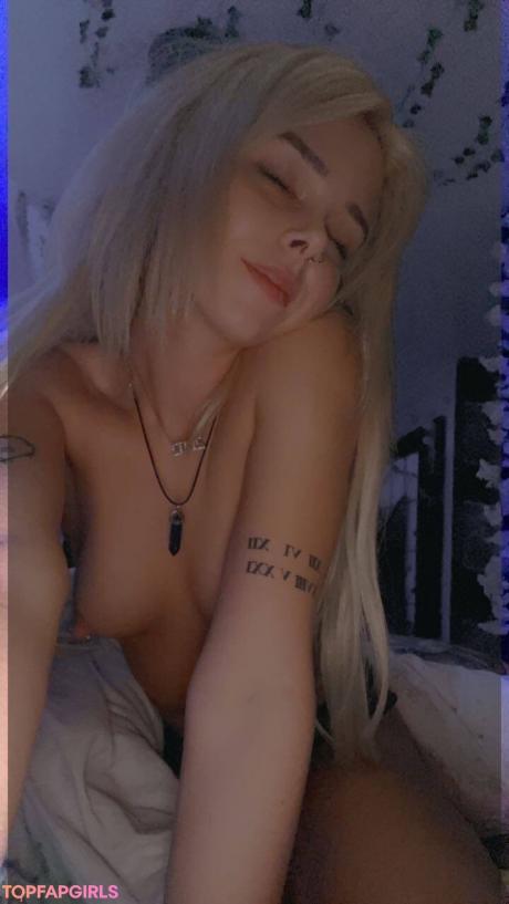 Breadcos nude leaked OnlyFans photo #15