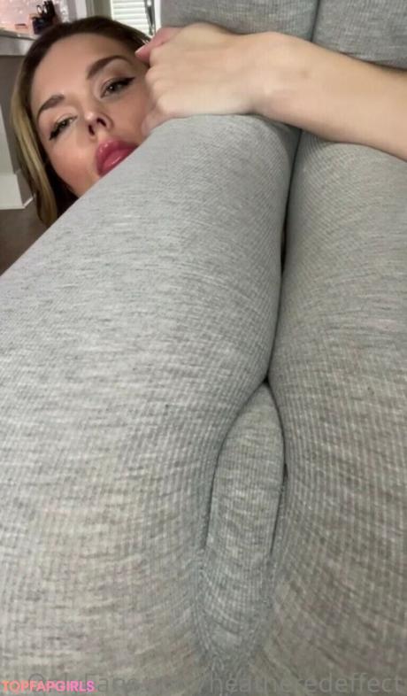 Heatheredeffect nude leaked OnlyFans photo #12