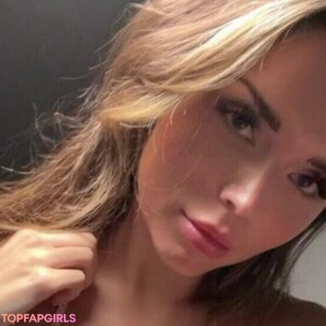 Heatheredeffect nude leaked OnlyFans photo #7
