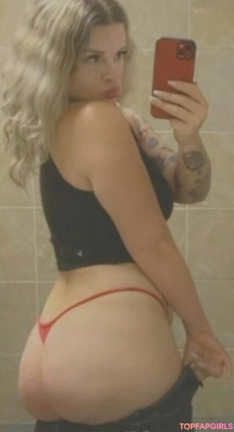 Peeekaboooe nude leaked OnlyFans photo #9