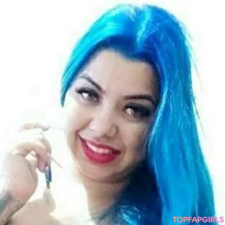 Conejitamanhosa nude leaked OnlyFans photo #10