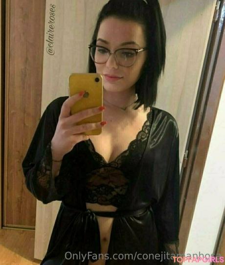 Conejitamanhosa nude leaked OnlyFans photo #22