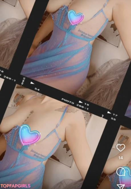 Lilbitoffun12 nude leaked OnlyFans photo #1