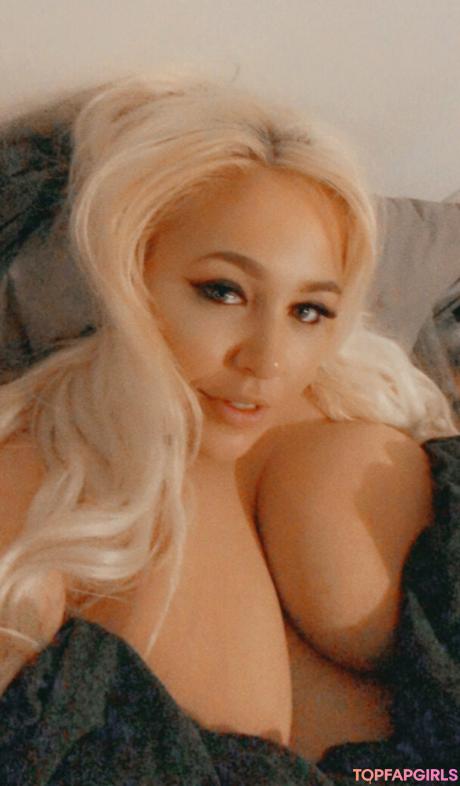 Kayshablake nude leaked OnlyFans photo #12