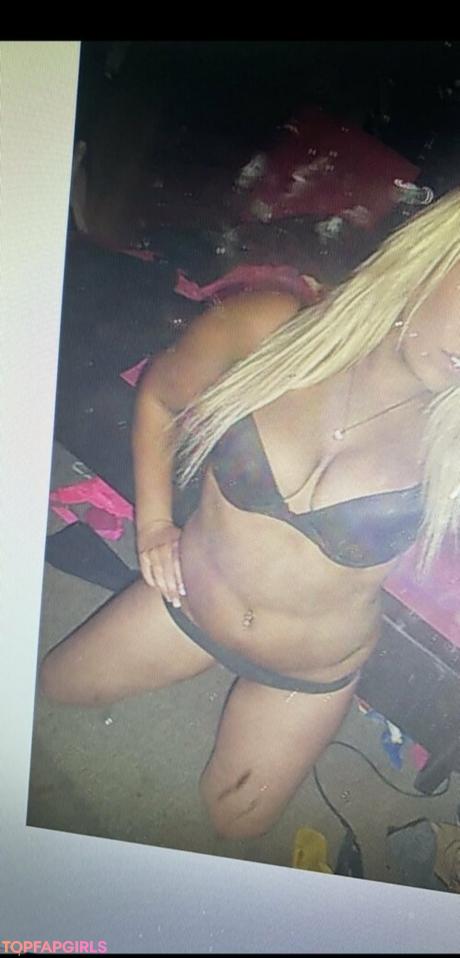 Kayshablake nude leaked OnlyFans photo #21