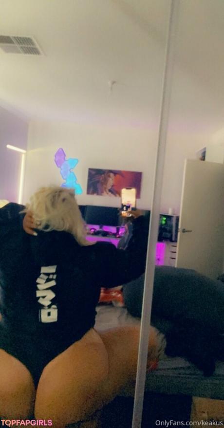 Kayshablake nude leaked OnlyFans photo #36