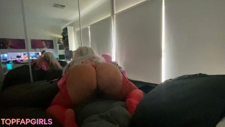 Kayshablake nude leaked OnlyFans photo #73