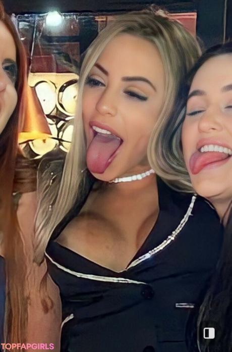 Eduarda nude leaked OnlyFans photo #30