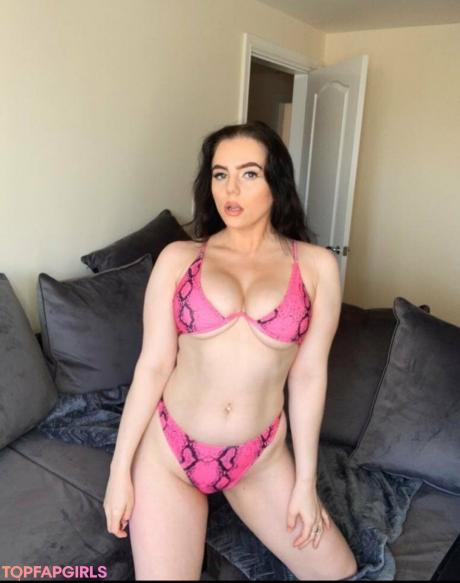 Onlymaddison nude leaked OnlyFans photo #31