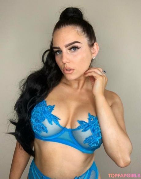 Onlymaddison nude leaked OnlyFans photo #47