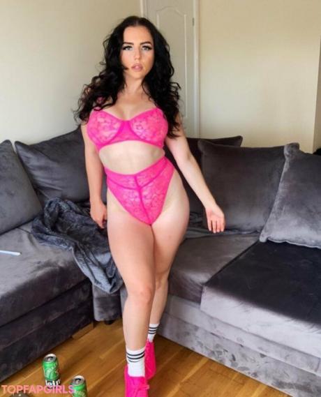 Onlymaddison nude leaked OnlyFans photo #51