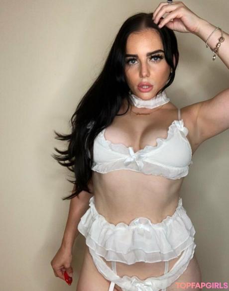 Onlymaddison nude leaked OnlyFans photo #62