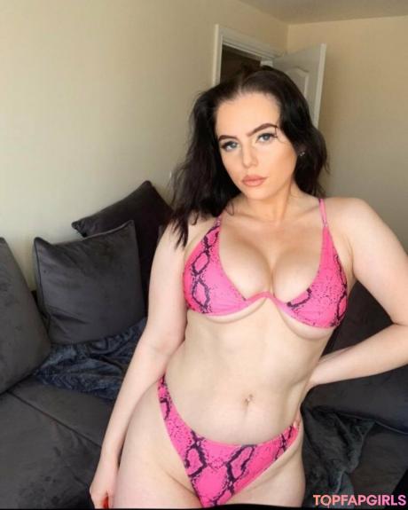 Onlymaddison nude leaked OnlyFans photo #79