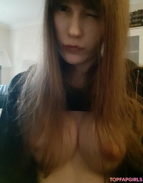 Mikisha nude leaked OnlyFans photo #14