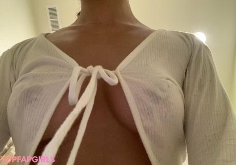 Dreafcknlicious nude leaked OnlyFans photo #118