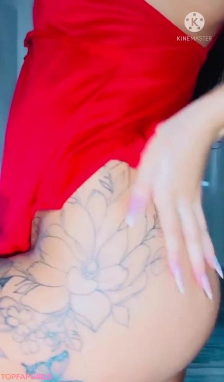 Mellnogueiraaa nude leaked OnlyFans photo #18