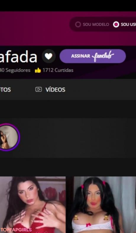 Mellnogueiraaa nude leaked OnlyFans photo #43