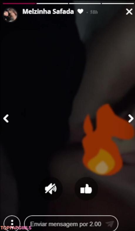 Mellnogueiraaa nude leaked OnlyFans photo #46