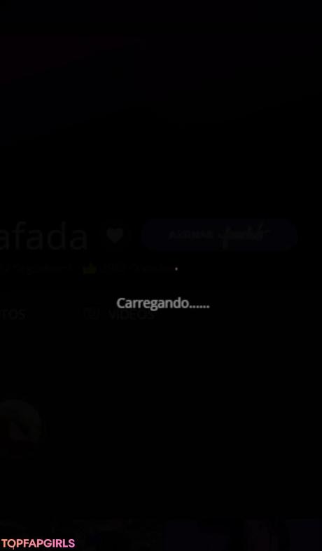 Mellnogueiraaa nude leaked OnlyFans photo #47