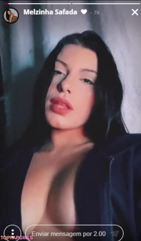 Mellnogueiraaa nude leaked OnlyFans photo #50