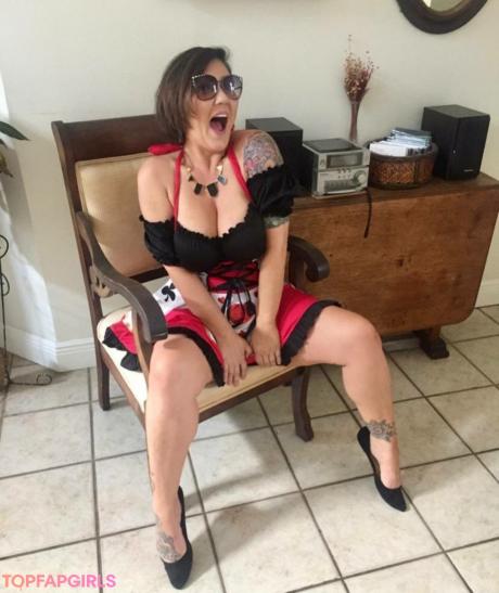 Claire nude leaked OnlyFans photo #26