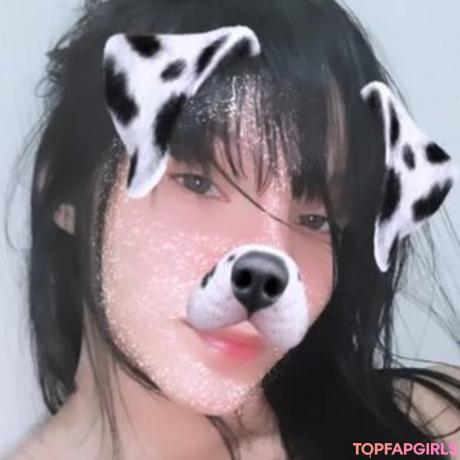 Tiffanywzx nude leaked OnlyFans photo #30