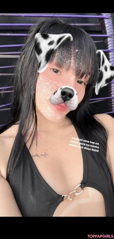 Tiffanywzx nude leaked OnlyFans photo #6