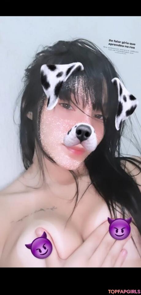 Tiffanywzx nude leaked OnlyFans photo #7