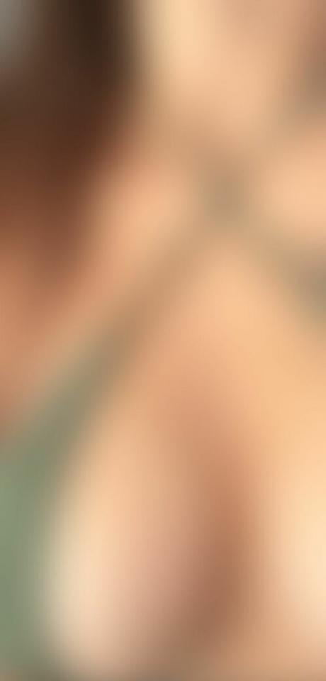 Olesyalibermann nude leaked OnlyFans photo #16
